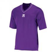 Errea, Maglia Vega Viola - Voetbalshirts