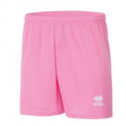 Errea, Panta New Skin Rosa - Voetbalbroeken