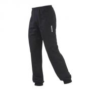 Errea, Pantalone Basic Allenamento Nero - Trainingspakken