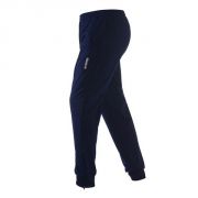 Errea, Pantalone Austin Blu - Trainingspakken