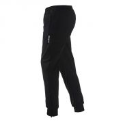Errea, Pantalone Austin Nero - Trainingspakken