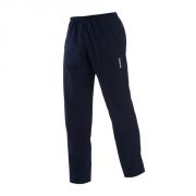 Errea, Pantalone Magic Blu - Trainingspakken