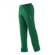 Errea, Pantalone Dresden Verde - Trainingspakken