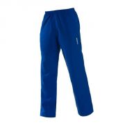 Errea, Pantalone Dresden Azzurro - Trainingspakken