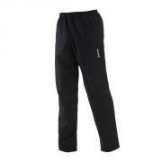 Errea, Pantalone Dresden Nero - Trainingspakken