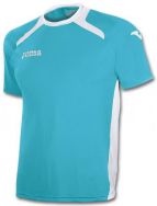 Joma, Record fluor Running Man Fluo Turquoise - Running