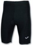 Joma, Cycling bermuda Black - Cycling collection 2014