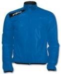 Joma, Cycling Rain Jacket Bike Man Royal black - Cycling collection 2014