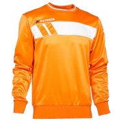 Patrick, Impact125 204 - Trainingskleding