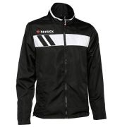Patrick, Impact105 009 - Trainingskleding