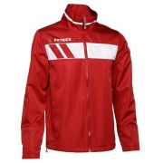 Patrick, Impact105 103 - Trainingspakken