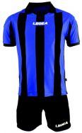 Legea, KIT0019 Belgrado 0210 - Voetbaltenues