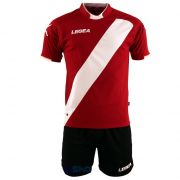 Legea, KIT0026 Lima 0803 - Voetbaltenues