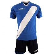 Legea, KIT0026 Lima 0403 - Voetbaltenues