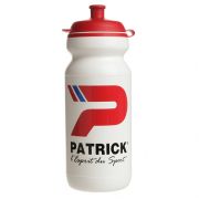 Patrick, H2OBOT 111 - Accessoires