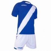 Legea, KIT0026 Lima 0203 - Voetbaltenues