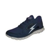 Zeusport, Scarpa Running Hermes Blu/bianco - Schoenen