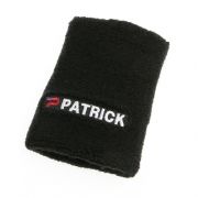 Patrick, REF515 001 - Scheidsrechterskleding