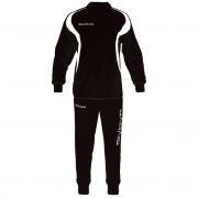 Givova, TT002 Tuta Saturno 1003 - Trainingspakken