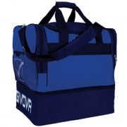 Givova, B0020 Borsa Medium 10 0204 - Tassen