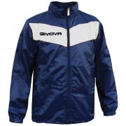 Givova, RJ005 Rain Scudo 0403 - Regenkleding