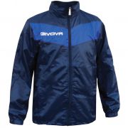 Givova, RJ005 Rain Scudo 0402 - Regenkleding