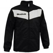 Givova, RJ005 Rain Scudo 1003 - Regenkleding