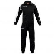 Givova, TR013 Tuta Florida 1003 - Trainingspakken