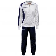 Givova, TR013 Tuta Florida 0304 - Trainingspakken