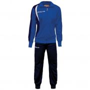 Givova, TR013 Tuta Florida 0402 - Trainingspakken