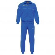 Givova, TR009 Tuta Goleador 0202 - Trainingspakken