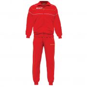 Givova, TR009 Tuta Goleador 1212 - Trainingspakken