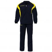 Givova, TR06 Tuta Campione 0407 - Trainingspakken