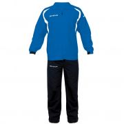 Givova, TR06 Tuta Campione 0204 - Trainingspakken