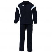 Givova, TR06 Tuta Campione 0403 - Trainingspakken