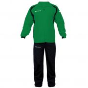 Givova, TR06 Tuta Campione 1304 - Trainingspakken