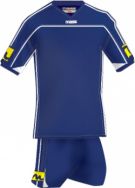 Massport, KIT LIVERPOOL __04_03 - Trainingskleding