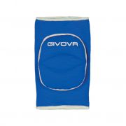 Givova, GIN01 Ginocchiera  0203 - Accessoires