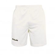 Givova, P001 Pantaloncino Ibiza 0003 - Voetbaltenues