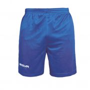 Givova, P001 Pantaloncino Ibiza  0002 - Voetbalbroeken