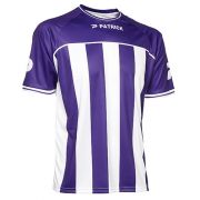 Patrick, Coruna105 094 - Voetbalshirts