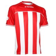 Patrick, Coruna105 047 - Voetbalshirts