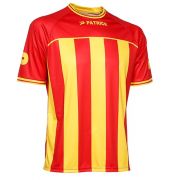 Patrick, Coruna105 131 - Voetbalshirts