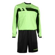 Patrick, REFEREE SUIT LS REF525 122 - Scheidsrechterskleding