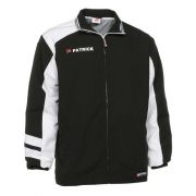 Patrick, Victory130 009 - Trainingskleding