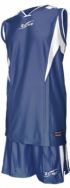 Zeusport, KIT BASKET SANTE _bl-bi - Basketbal