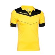 Patrick, Power105 084 - Voetbalshirts