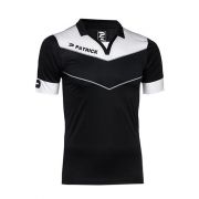 Patrick, Power105 009 - Voetbalshirts