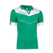 Patrick, Power105 022 - Voetbalshirts