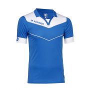 Patrick, Power105 054 - Voetbalshirts